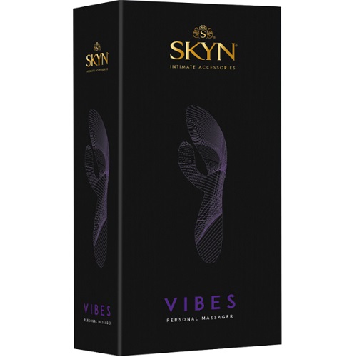 n11633-mates-skyn-personal-pleasure-vibrating-massager-2