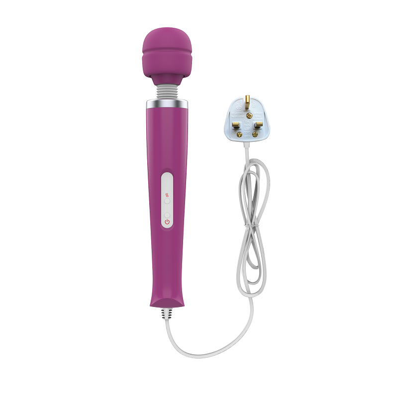 n11642-loving-joy-mains-operated-wand-vibrator-purple-1