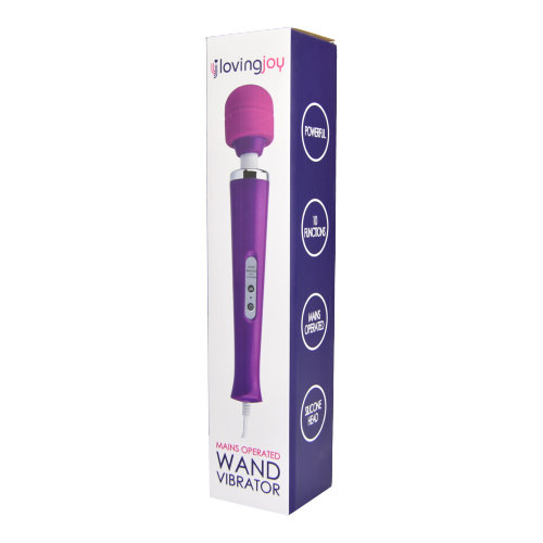 n11643-loving-joy-mains-operated-wand-vibrator-purple-pkg-1
