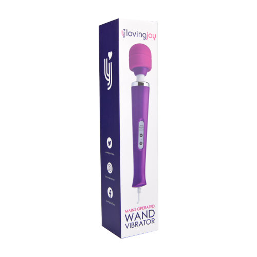 n11643-loving-joy-mains-operated-wand-vibrator-purple-pkg-2