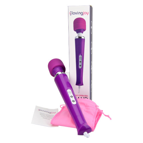 n11643-loving-joy-mains-operated-wand-vibrator-purple-pkg-3
