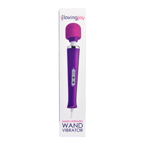n11643-loving-joy-mains-operated-wand-vibrator-purple-pkg