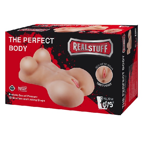 n11644-the-perfect-body-4