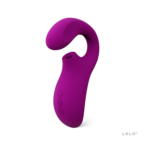 n11648-lelo-enigma-deep-rose-2