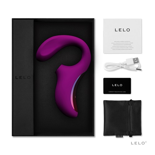 n11648-lelo-enigma-deep-rose-3