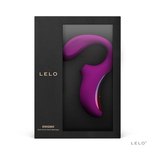n11648-lelo-enigma-deep-rose-4
