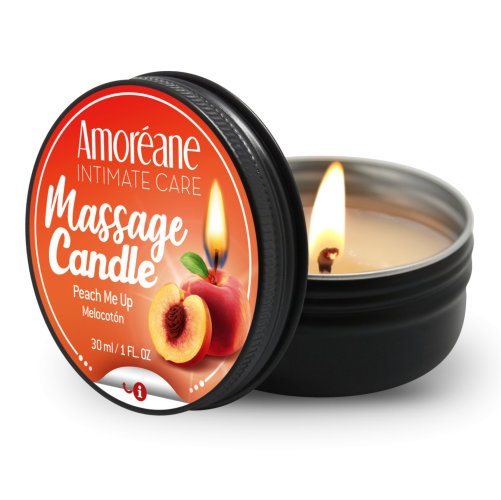 n11650-amoreane-massage-candle-peach-me-up