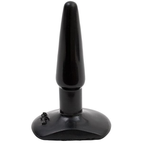 n2151-doc-johnson-classic-butt-plug-4
