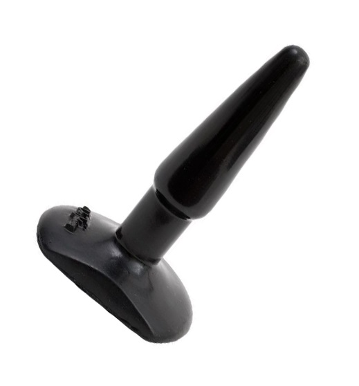 n2151-doc-johnson-classic-butt-plug-4_1