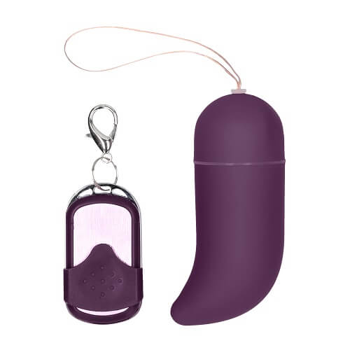 n8473-10_speed_vibrating_gspot_egg_purple-1