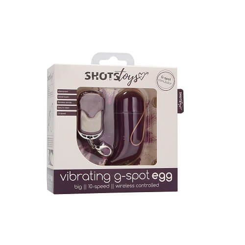 n8473-10_speed_vibrating_gspot_egg_purple-2