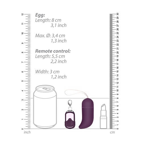 n8473-10_speed_vibrating_gspot_egg_purple-4
