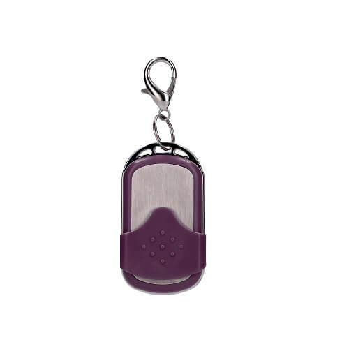 n8473-10_speed_vibrating_gspot_egg_purple-6