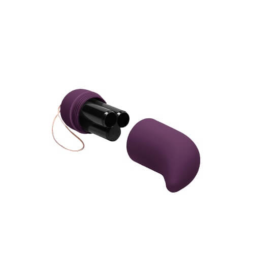 n8473-10_speed_vibrating_gspot_egg_purple-7