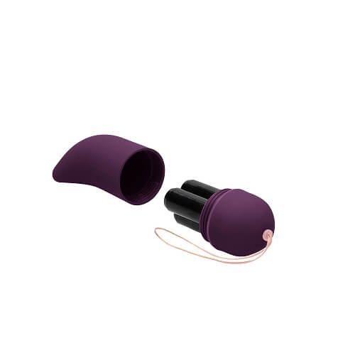 n8473-10_speed_vibrating_gspot_egg_purple-8