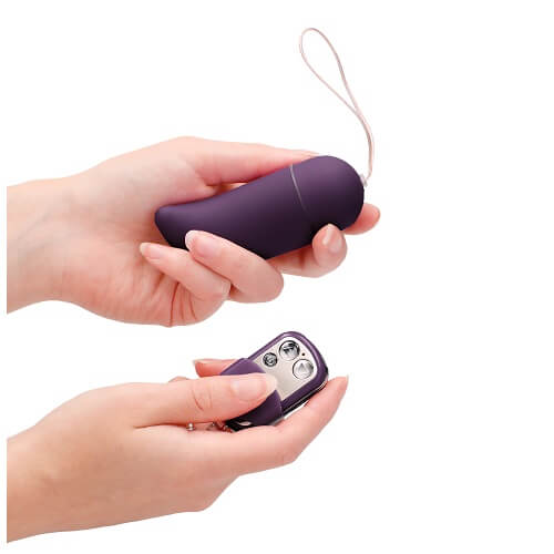 n8473-10_speed_vibrating_gspot_egg_purple-9_1