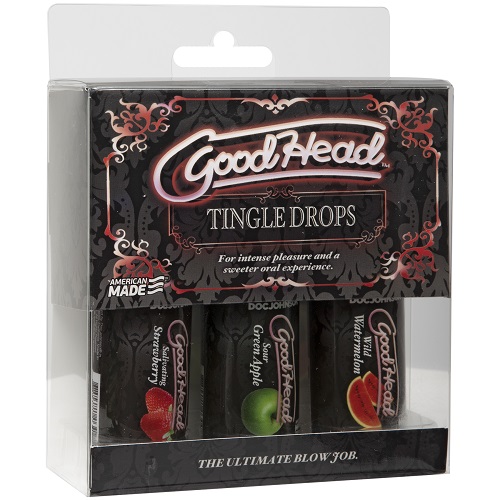 n8674-dj-good-head-tingle-drops-2