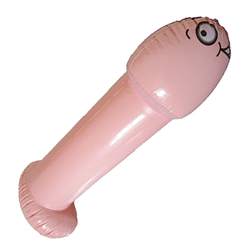 n8857-gregory_pecker_inflatable_willy_1
