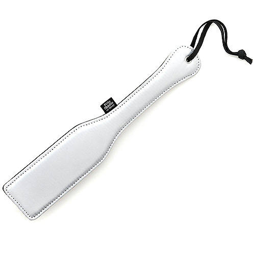 n9566-fsog_twitchy_palm_spanking_paddle