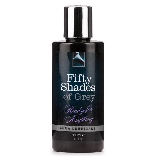 n9582-fsog_ready_for_anything_aqua_lubricant_100ml_1_1
