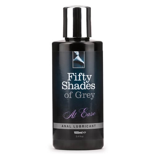 n9583-fsog-at-ease-anal-lubricant-100ml-1