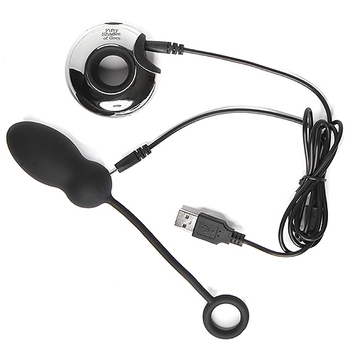 n9697-fsog_relentless_vibrations_remote_control_egg-2