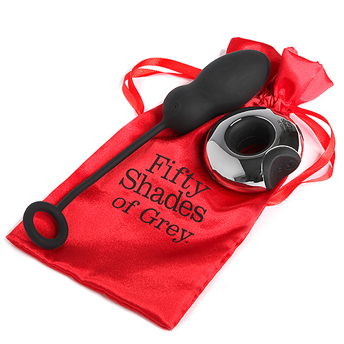 n9697-fsog_relentless_vibrations_remote_control_egg-3