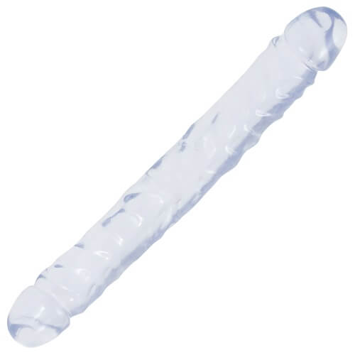 ns0450-dj-junior-double-dong-clear-1