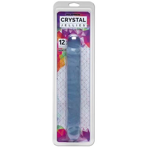 ns0450-dj-junior-double-dong-clear-2