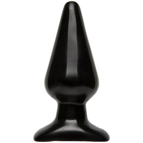 ns0785-doc-johnson-classic-butt-plug-large-black-1