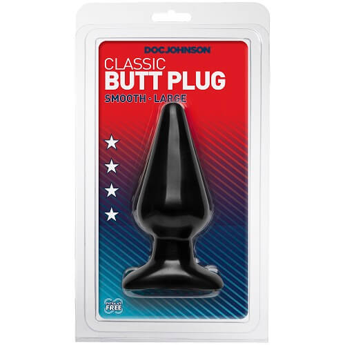ns0785-doc-johnson-classic-butt-plug-large-black-2