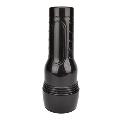rev-lite-case-1