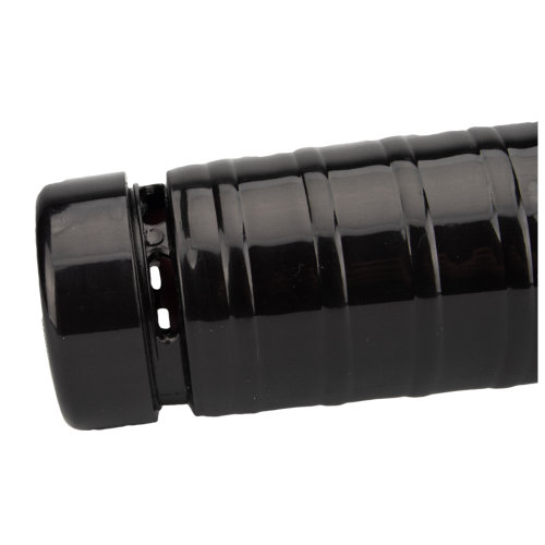 rev-lite-open-top-1