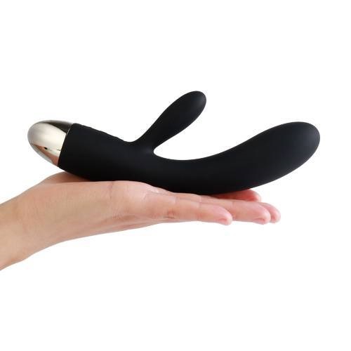 n10112-svakom-alice-g-spot-rabbit-vibrator-9_2-2