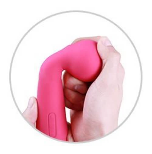 n10146-svakom-emma-mini-100-waterproof-wand-massager-vibe-7_1_2-1