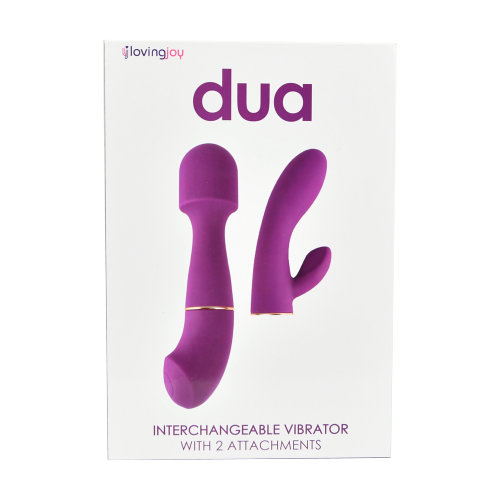 n10700-loving-joy-dua-interchangeable-vibrator-new-1-pkg