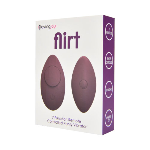 n11526-loving-joy-flirt-7-function-remote-pkg-side-1