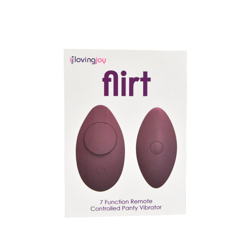 n11526-loving-joy-flirt-7-function-remote-pkg