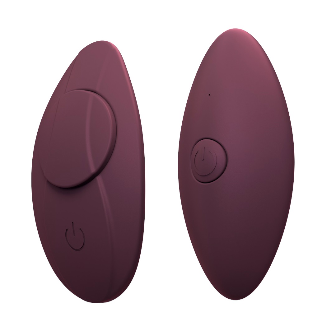 n11526-loving-joy-viva-7-function-remote-controlled-wearable-clitoral-knicker-vibrator-3_1