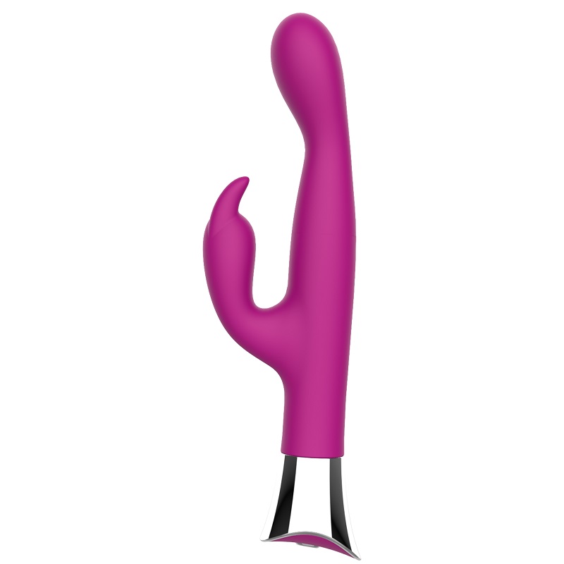 n11590-loving-joy-10-function-slim-silicone-rabbit-vibrator-purple-1