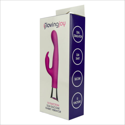 n11590-loving-joy-10-function-slim-silicone-rabbit-vibrator-purple-pkg-2
