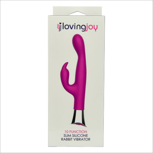 n11590-loving-joy-10-function-slim-silicone-rabbit-vibrator-purple-pkg