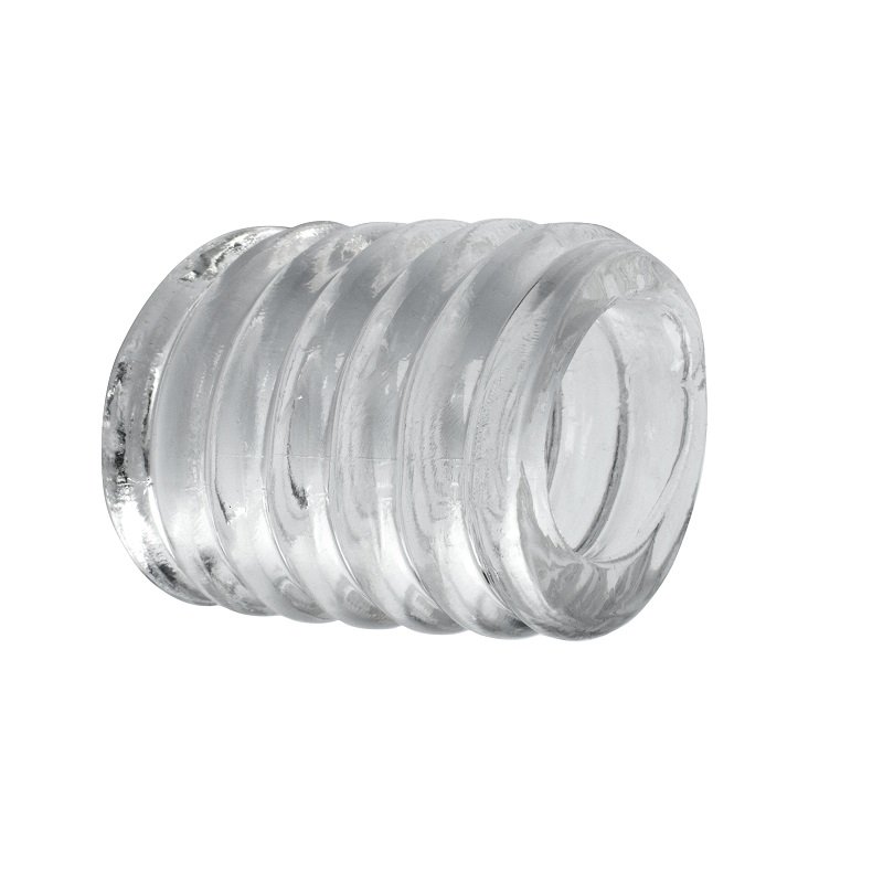 n11620-rev-rings-cock-ring-cage-1