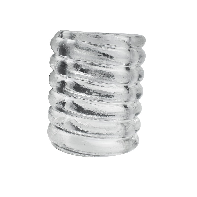 n11620-rev-rings-cock-ring-cage-2