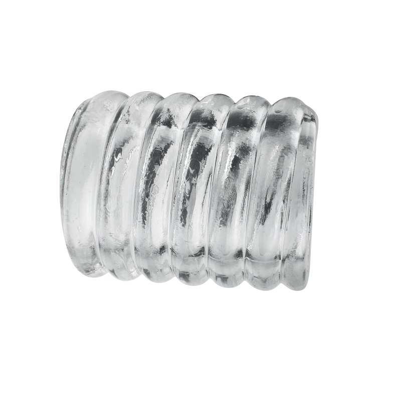 n11620-rev-rings-cock-ring-cage-3