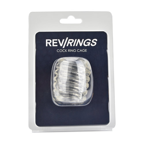 n11620-rev-rings-cock-ring-cage-pkg