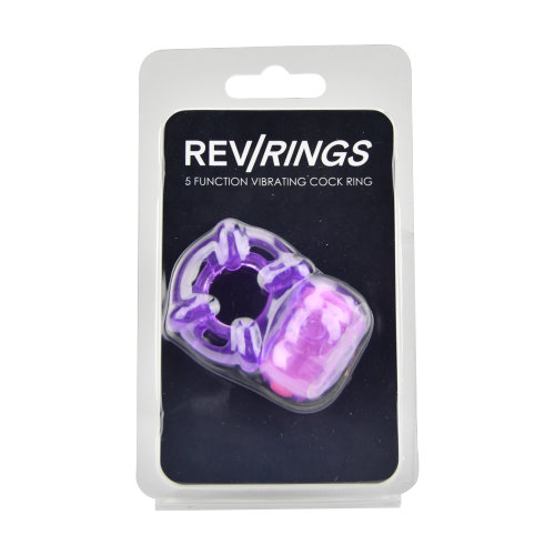 n11621-rev-rings-5-function-vibrating-cock-ring-pkg