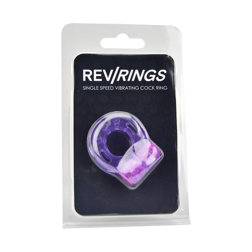 n11622-rev-rings-single-speed-vibrating-cock-ring-pkg