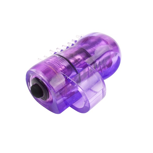 n11640-lj-finger-vibrator-2