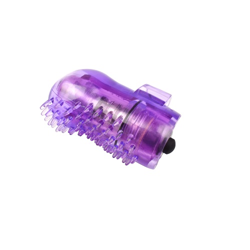 n11640-lj-finger-vibrator-3